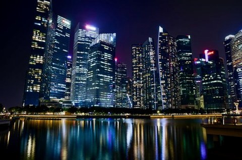  Cổng trò chơi thịnh hành 